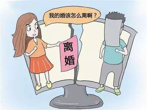 智商高的男人更愿意对感情忠诚专一！