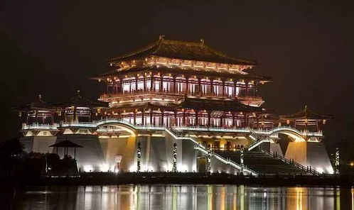 化妆坑爹指南