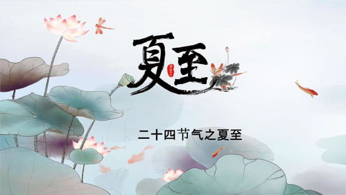 明日冬月十五，这3件事别忘了做，那1不空，2不吃的讲究，你真的懂吗？