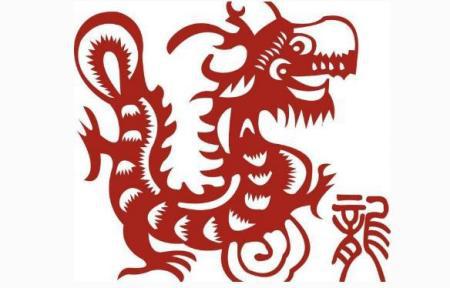1976年属什么命？1976年是什么生肖命？