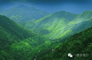 松瀑山——被遗忘的“水帘洞”