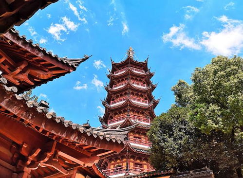 鸡鸣寺求姻缘后我的良缘何时降临，与何人天生一对？