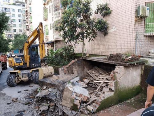 城市下水道风水好吗,城市下水道风水好吗