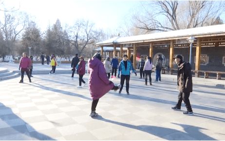 第一天：被现实狠狠打脸 – 所谓的“低温”只是个开始