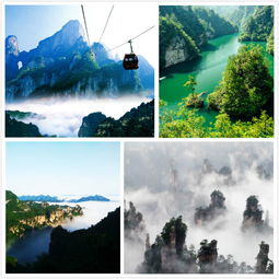 连平旅游防坑指南