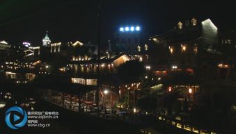 夜晚：回忆与期盼