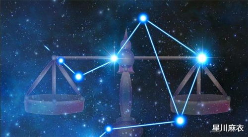 财运分析：破产进行时