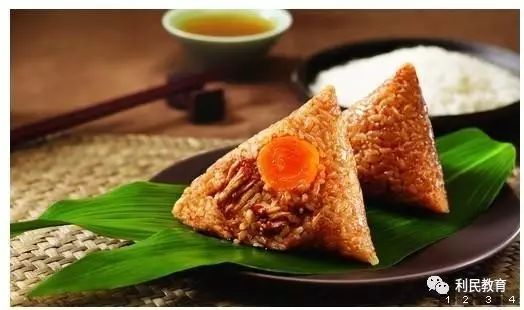 莆田端午鸡蛋：千年文化传承爆款