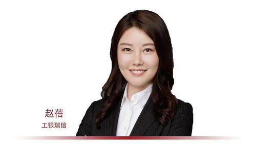 2026年属牛的人五月份有哪些吉日适合搬家？