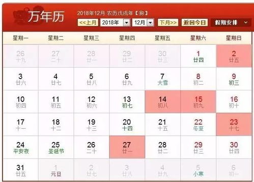 香火的旺衰与祖先回应