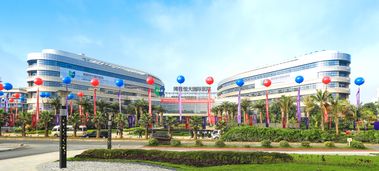 救命！这破医院居然有100年历史？！