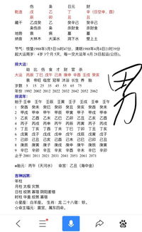 如何通过八字排盘看出男人是否深爱妻子？