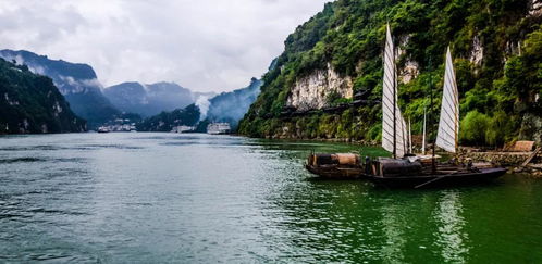 宜昌云集路旅行攻略，怎样轻巧松迅速捷到达景点？