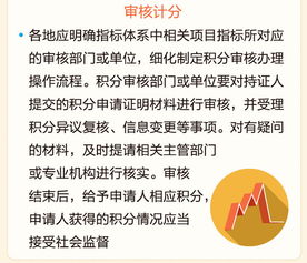第一实和虚：房屋大小