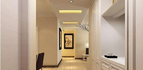 路冲煞气猛如虎挡不住就得哭