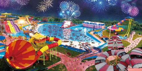 筒车湾：假装在江南的山里水世界