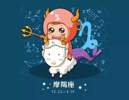 沉稳内敛， 神秘浪漫
