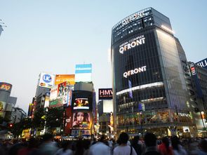 住宿？新宿的酒店都是坑！