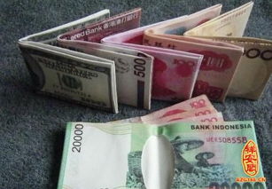 选钱包的风水知识,风水钱包选择什么讲究