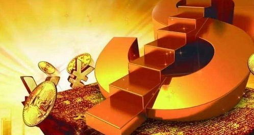 双生肖运势爆发，平淡生活里转机何时到来？