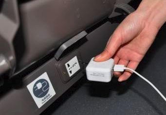 第四章:特殊车型的特殊折磨