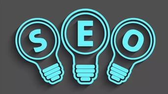 千年摆宴传统，SEO爆款必kan！