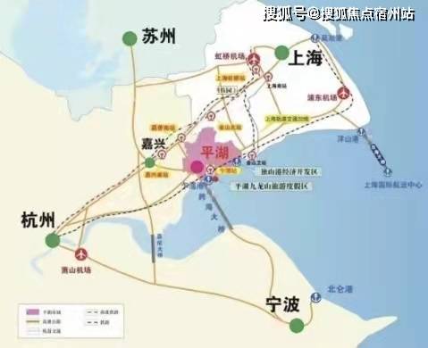 行程建议：1日到3日的灵活组合