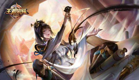 八字算命与现实混搭