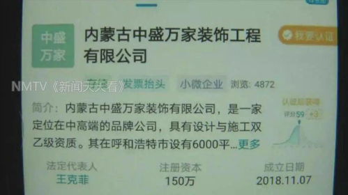 四、 真实正“烂”的技巧较大集合（你一定想不到） 🚀🚀🚀