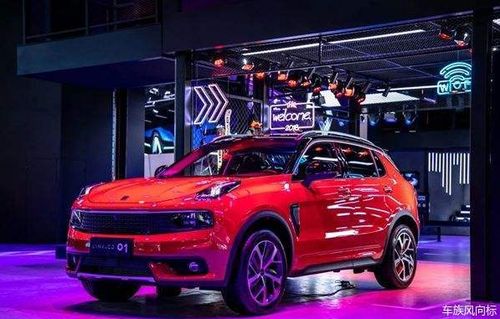 2026年8月提车吉日怎么选？有没有推荐的吉日查询方法？