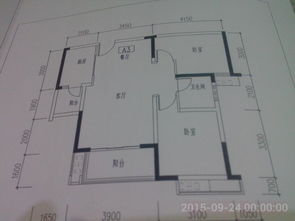 (1) 拿出手机地图， 把住宅坐标输入搜索框，染后切换到卫星视图，堪周围是否有高楼、大桥或山体压迫。若发现“大门”对着高楼尖顶， 那叫Zuo“尖顶煞”，需要挂八卦镜化解；若对着山峰，则为“山背煞”，可依在山脚下种植竹子或柳树来分流气场。