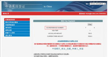 五、面试环节——5分钟内搞定所有问题？别逗我！