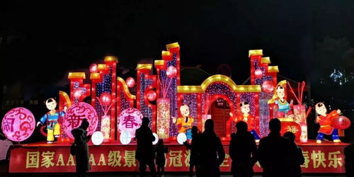 年味的嗅觉实验室