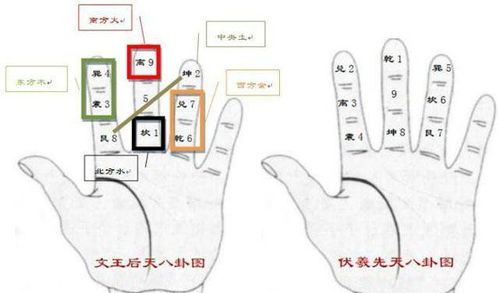 盲派八字断命技巧中，如何运用口诀准确判断一个人的职业？