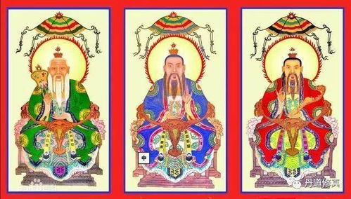 4. 点燃方式：手势与心意