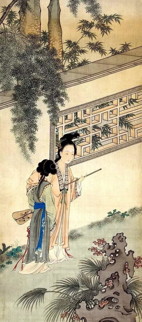 未时出生的人：神秘且高冷