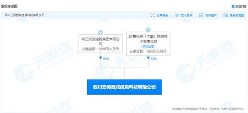 经营范围？别提了简直就是较小白书！
