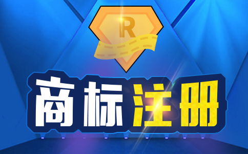 1）随手抓取法——眼睛盯着就行