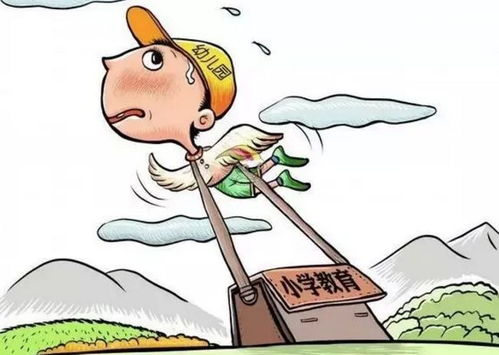 战战兢兢的生肖是哪个？不吐不快的生肖又意味着什么？
