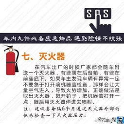 2026年7月有哪些适合收房的吉日？收房仪式感必备物品有哪些？