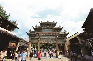 邮编之谜：数字背后的传说
