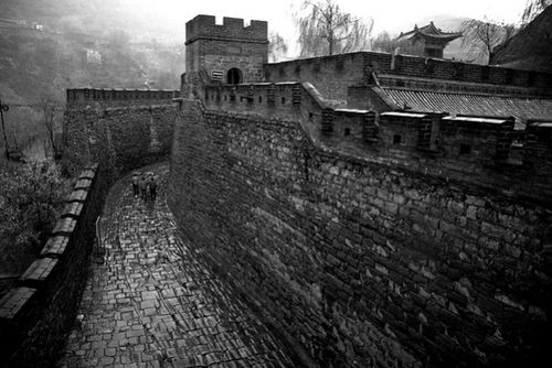 现代旅游的新亮点——从“打卡”到“打卡”再到“打卡”