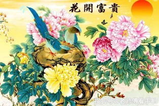 一、 农历正月：天降财神的开端