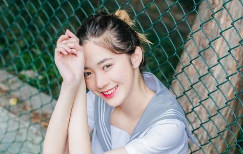处女座：完美主义的爱情刽子手
