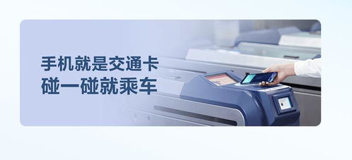 噪音3：闸机里的机械声像陈旧电影配乐
