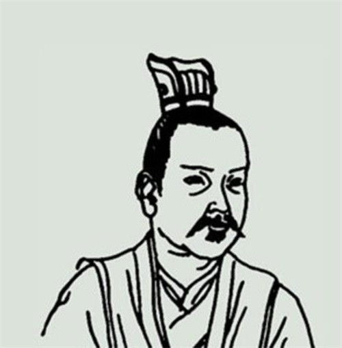 元钦的一生：西魏第二位皇帝的悲剧命运