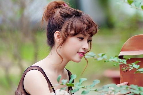 双鱼男VS处女女：一场灾难片的开始