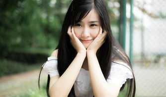 女孩八字偏财格身强，请问八字偏财格对女性命运有何影响？