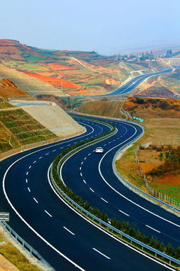 第二步:路线选对,相当于赢在了起跑线(本地人偷偷告诉我の)