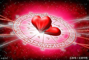 如何通过爱情风水图片改善和提升恋爱运势？